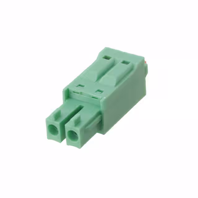 691304300002 Würth Elektronik  Headers Plugs and Sockets